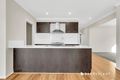 Property photo of 4 Lincoln Way Doreen VIC 3754