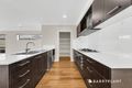 Property photo of 4 Lincoln Way Doreen VIC 3754