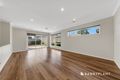 Property photo of 4 Lincoln Way Doreen VIC 3754