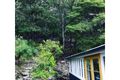 Property photo of 106 Heath Road Pretty Beach NSW 2257