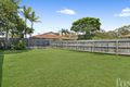 Property photo of 1/124 Whiting Street Labrador QLD 4215