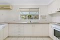 Property photo of 1/124 Whiting Street Labrador QLD 4215