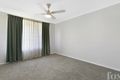 Property photo of 1/124 Whiting Street Labrador QLD 4215