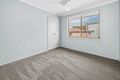 Property photo of 10 Anstey Street Cessnock NSW 2325