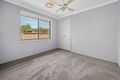 Property photo of 10 Anstey Street Cessnock NSW 2325