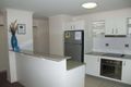 Property photo of 31/130 Mudjimba Esplanade Marcoola QLD 4564