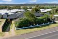 Property photo of 179 Wood Street Warwick QLD 4370