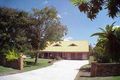 Property photo of 7 Tecoma Street Strathpine QLD 4500