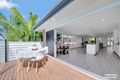 Property photo of 30 Dolphin Crescent Taranganba QLD 4703