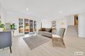 Property photo of 30 Dolphin Crescent Taranganba QLD 4703