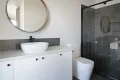 Property photo of 49 Olivia Crescent Nirimba QLD 4551