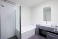 Property photo of 27 The Landings Upper Coomera QLD 4209