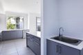 Property photo of 27 The Landings Upper Coomera QLD 4209