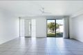 Property photo of 27 The Landings Upper Coomera QLD 4209