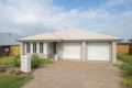 Property photo of 4A Tarryn Street Gleneagle QLD 4285