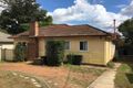 Property photo of 161 Glossop Street St Marys NSW 2760