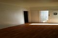 Property photo of 161 Glossop Street St Marys NSW 2760