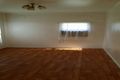 Property photo of 161 Glossop Street St Marys NSW 2760