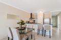 Property photo of 17 Gratiola Road Byford WA 6122