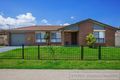 Property photo of 21 Taylor Avenue Thornton NSW 2322