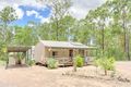 Property photo of 74 Arborthree Road Glenwood QLD 4570
