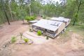 Property photo of 74 Arborthree Road Glenwood QLD 4570