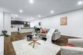 Property photo of 12/862 Springvale Road Mulgrave VIC 3170