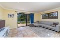 Property photo of 44 Strathmere Place Upper Kedron QLD 4055