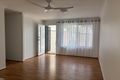 Property photo of 6/50 Junction Road Morningside QLD 4170