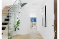 Property photo of 6 Ritchie Street Sans Souci NSW 2219