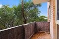Property photo of 3/2-4 Price Street Ryde NSW 2112