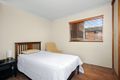 Property photo of 3/2-4 Price Street Ryde NSW 2112