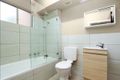 Property photo of 3/2-4 Price Street Ryde NSW 2112