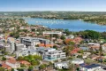 Property photo of 4/226 Rocky Point Road Ramsgate NSW 2217