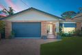 Property photo of 7 Collendina Road Gwandalan NSW 2259