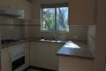 Property photo of 10/217 Dunmore Street Pendle Hill NSW 2145