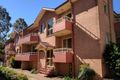 Property photo of 10/217 Dunmore Street Pendle Hill NSW 2145