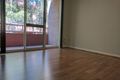 Property photo of 10/217 Dunmore Street Pendle Hill NSW 2145