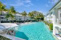 Property photo of 95-109 Davidson Street Port Douglas QLD 4877