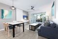 Property photo of 95-109 Davidson Street Port Douglas QLD 4877