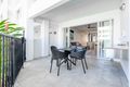 Property photo of 95-109 Davidson Street Port Douglas QLD 4877