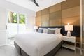 Property photo of 95-109 Davidson Street Port Douglas QLD 4877