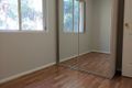 Property photo of 10/217 Dunmore Street Pendle Hill NSW 2145
