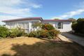 Property photo of 93 King Street Smithton TAS 7330