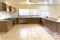 Property photo of 17 Bettong Bend Baynton WA 6714