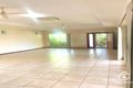 Property photo of 17 Bettong Bend Baynton WA 6714