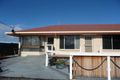Property photo of 1/3 Beach Road Goolwa Beach SA 5214