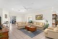 Property photo of 7 Collendina Road Gwandalan NSW 2259