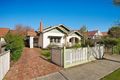 Property photo of 81 Spray Street Elwood VIC 3184