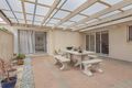 Property photo of 1 Shepton Crescent Mudgeeraba QLD 4213